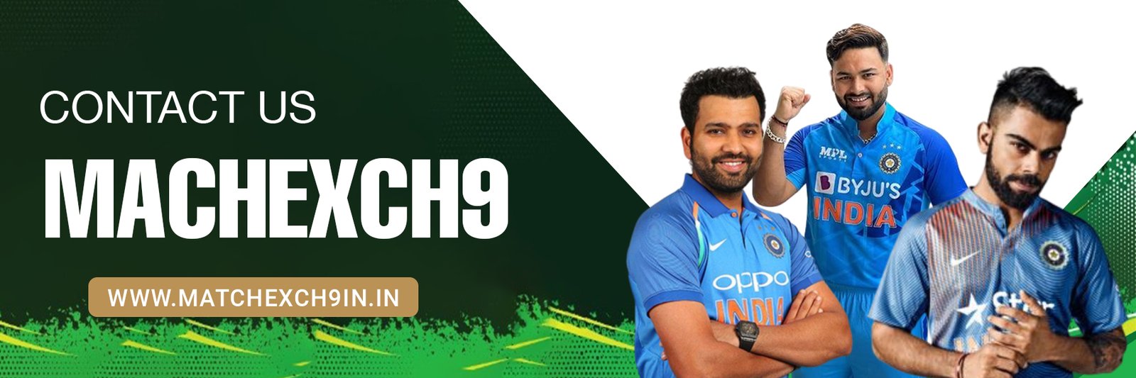 Contact us matchexch9 | Matchexch9